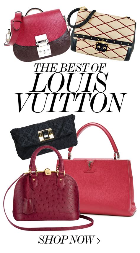 how to sell your louis vuitton|what retailers sell louis vuitton.